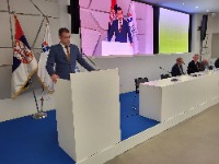 U Privrednoj komori Srbije održana NEDELjA KVALITETA 2023.
